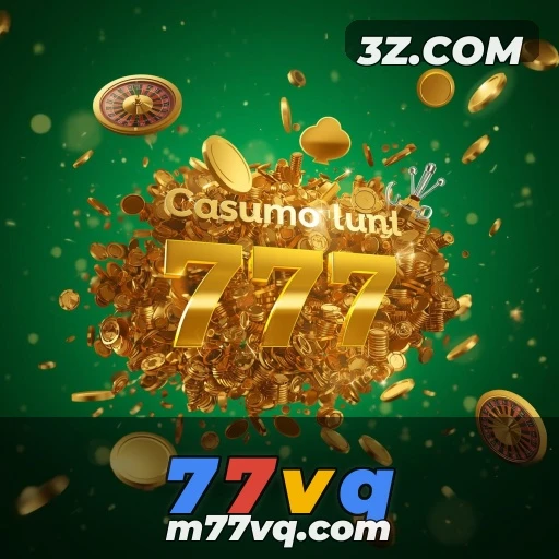 77vq - Inovações na seção de app do site 77vq para gamers