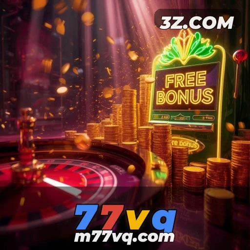 77vq | Baixar Jogos Incríveis no 77vq: Sua Nova Plataforma Favorita