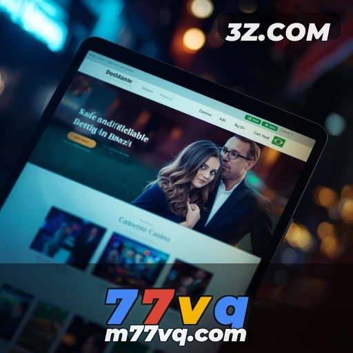 77vq - Jogos de Esporte Incríveis no 77vq que Você Não Pode Perder