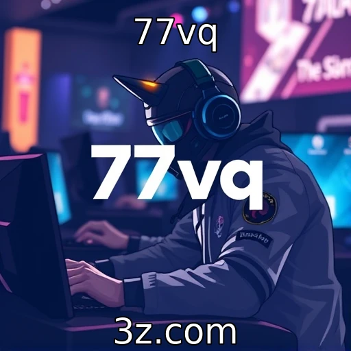 Capa do jogo Boat Bonanza Down Under