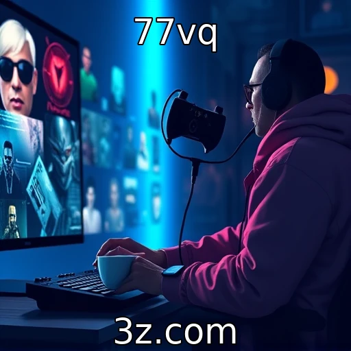 Capa do jogo Boat Bonanza Down Under