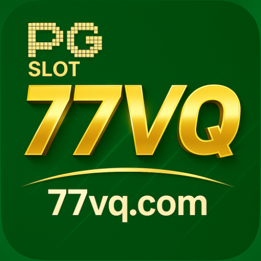 Logo 77vq - Instrutor de Habilidades em Apostas