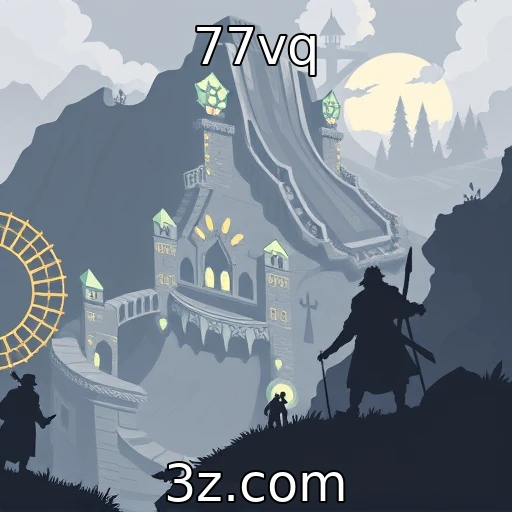 Capa do jogo Boat Bonanza Down Under