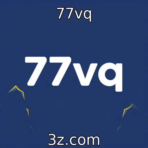 Capa do jogo Boat Bonanza Down Under