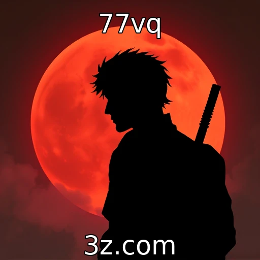 Capa do jogo Boat Bonanza Down Under