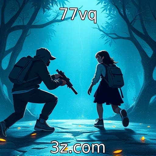 Capa do jogo Boat Bonanza Down Under