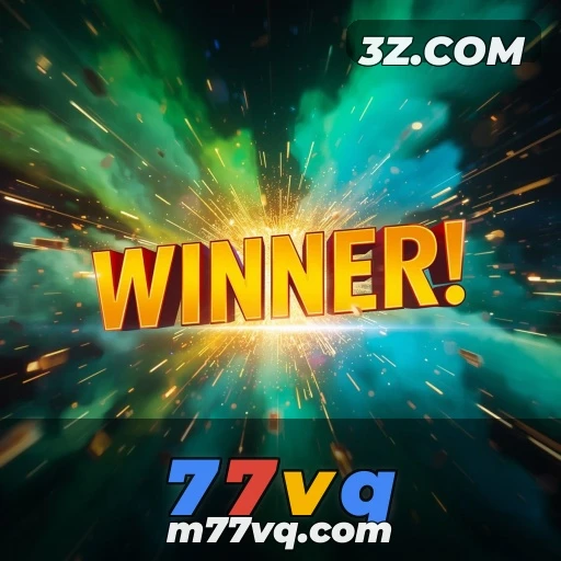 77vq - Explorando jogos incríveis no 77vq: Diversão sem limites