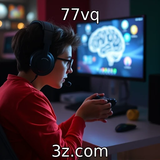 Capa do jogo Boat Bonanza Down Under