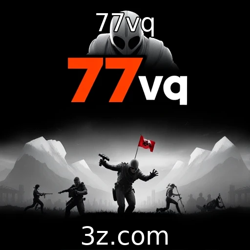 Capa do jogo Boat Bonanza Down Under