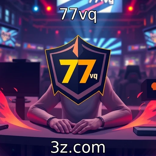 Capa do jogo Boat Bonanza Down Under