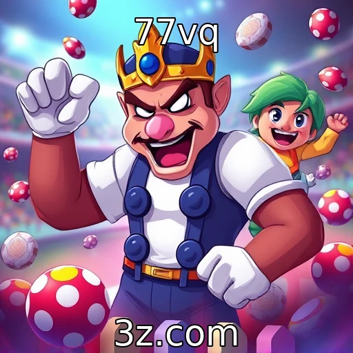 Capa do jogo Boat Bonanza Down Under