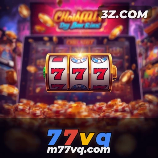 77vq - Potencialize Seu Jogo na Plataforma 77vq com Inovação e Conexões