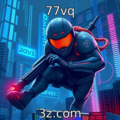 Capa do jogo Boat Bonanza Down Under